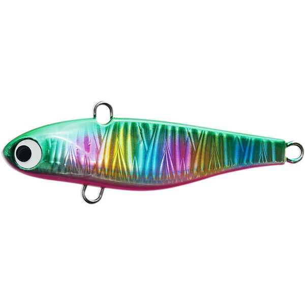 Pozidrivegarage Crystal Saree 60#06 Grippin Candy