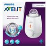 Philips Avent Bottle Warmer, Fast