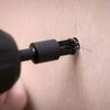 FISCH Hex Drive Countersink - 2.4mm Drill No.6 Screw