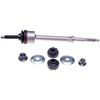 Dorman SL82055XL Front Suspension Stabilizer Bar Link Kit Compatible with Select Dodge/Ram Models