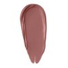 Manhattan Lasting Perfection Mega Matte Liquid Lip Colour 709