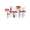 Byotea Booster AGE Intensive Anti-Ageing Effect 30 ml | To Reduce Signs of Time