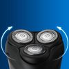Afeitadora Philips S1100/04 Series 1000
