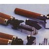 Lee Precision Tl452-200SWc Double Cavity Mold