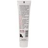 Udderly Smooth Creme, 4 Ounce by Udderly Smooth