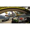 Trackmania Turbo (Xbox One)