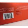 COLGATE OPTIC WHITE PRO SERIE LED DEVICE LIGHT TEETH WHITENING KIT 3PCS EXP:2026