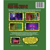 Mind Melters 87 [Blu-ray]