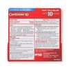 Cortizone 10 Cream .5 Oz, Black