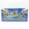Blokees Transformers Defender Version 03 Heavy Metal War Sealed Case - In Stock!