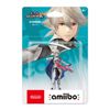 amiibo Corrin (Super Smash Bros. Series)