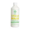 Barrier Natural Citrus Wash, clear