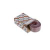 BETA 114500036 Flex Disc FIBRATED Cor.115 Piano GR36
