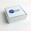 Blue Charm Beacons - Long Range Water-Resistant BLE iBeacon (BC05-MultiBeacon) - w/Adjustable Movement Sensor