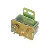 Standard Ignition Starter Relay for Jeep SR-123
