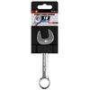 Performance Tool W30618 18mm Stubby Combo Wrench