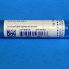 Phosphorus, 30C, Sleep Aid , Approx 80 Pellets X 3 Pack Lot =240 approx total