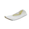 Beck 008/001 Mädchen Gymnastikschuhe, Größe 32.0