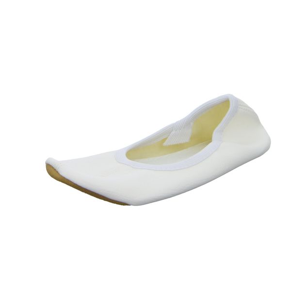Beck 008/001 Mädchen Gymnastikschuhe, Größe 32.0