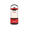 Coleman Battery Guard LED Lantern, Waterproof, Flashing Function, 1000 Lumens