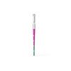 BRAWNA 6 Pack Disposable Microblading Pen - Microblading Hand Tools for Eyebrow Tattoo - PMU Kit