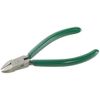 Mineshima E-101 Micro Nipper 4.5 inches (115 mm) Hobby Tool