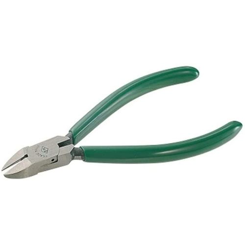 Mineshima E-101 Micro Nipper 4.5 inches (115 mm) Hobby Tool