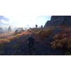 SONY Helldivers II (Nordic)
