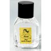 Rose 7ml Duftöl, Raumduft