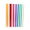 Zerodis Mandala Dotting Tool Set, 8pcs (#1 Pattern Dotting Tool)