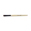 Bobbi Brown Angle Eye Shadow Brush, Pack of 1