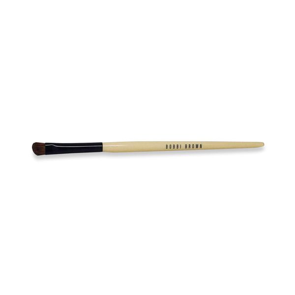Bobbi Brown Angle Eye Shadow Brush, Pack of 1