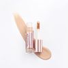 Makeup Revolution Correttore e definitore C5