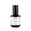 NAILFUN UV-Flex-Finish Gel Sigillante 15 ml