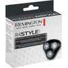 Remington SPR-PR13 PowerSeries Aqua PR1330/1350/1370 Combo Pack
