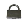 High Security Heavy Duty Padlock with 4 Keys (Shed Shutter Door Shipping Container)