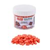 Balzer Method Feeder Dumbbells 6mm orange-Sweet Chocolate 60g