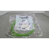 Commscope GS8E-GN-7FT Modular Patch Chord