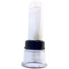 Blagdon Minipond 4500 and 5000 UV Clarifier Quartz Sleeve