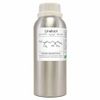 Linalool - 8 fl oz - Aluminum Bottle w/ Locking Cap - GreenHealth