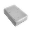 Samhain Sabbat Wiccan Ritual Bar Soap