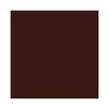 Powder Blush Film Noir Mat