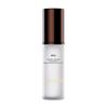 Hourglass - Veil Mineral Primer - 30ml
