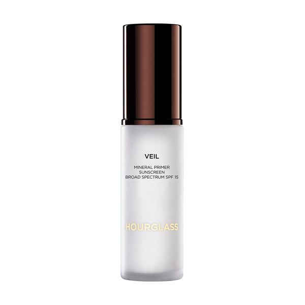 Hourglass - Veil Mineral Primer - 30ml