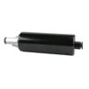 New Universal High Flow & Pressure External Inline 255LPH Fuel Pump GSL392