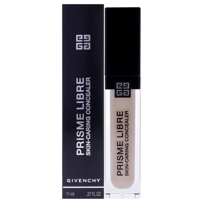 Prisme Libre Concealer N120 11 ml