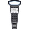 BGS 6781 | Holder for Combination/Ring Spanners | 12 supports