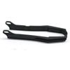 HONDA 52170-MN1-681 SLIDER, CHAIN