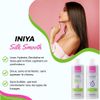 Iniya Silk Smooth Smoothing Mask