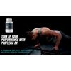Proflexia RX Performance Formula - 12 Bottles 720 Capsules